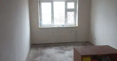 3 room apartment in Odesa, Ukraine