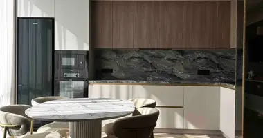 Mieszkanie 2 pokoi w Odessa, Ukraina