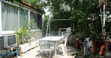 Ferienhaus 4 zimmer in Municipality of Glyfada, Griechenland