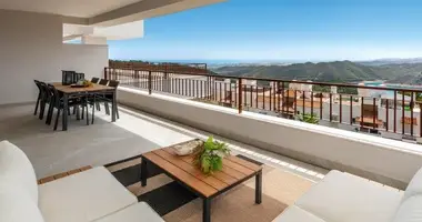 Apartment in Dos Hermanas, Spain