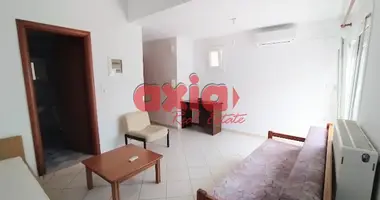 Studio apartment in Kavala Municipality, Greece