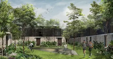 Villa 2 zimmer in Si Sunthon, Thailand
