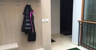 Apartamento 1 habitacion en Herceg Novi, Montenegro