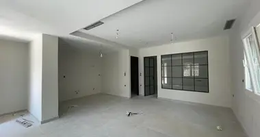 Apartamento 2 habitaciones en Municipality of Central Corfu and Diapontia Islands, Grecia