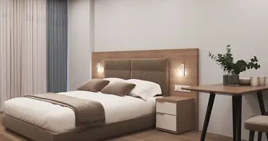 Appartement 1 chambre dans Batoumi, Géorgie