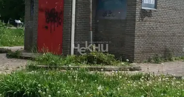 Propiedad comercial 50 m² en Nizhni Novgorod, Rusia