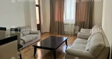 Mieszkanie 3 pokoi w Erywań, Armenia