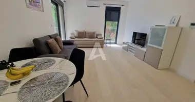 Appartement 1 chambre dans Budva, Monténégro