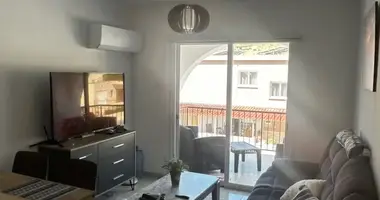 Wohnung 3 Schlafzimmer in Oroklini, Zypern