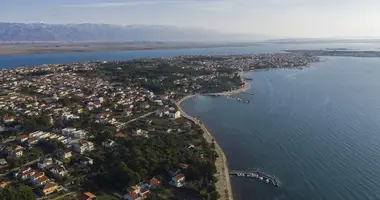 Wohnung 2 zimmer in Opcina Dezanovac, Kroatien