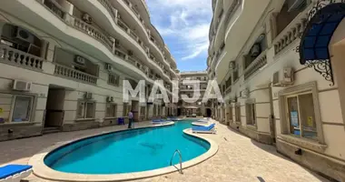 Apartamento 2 habitaciones en Al Ahia, Egipto