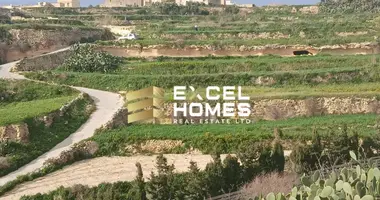 Parcela en Saint Lawrence, Malta