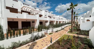 Villa 2 chambres dans Espagne