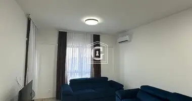 Квартира в Бечичи, Черногория