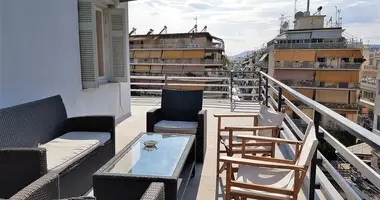Apartamento 3 habitaciones en Municipality of Athens, Grecia