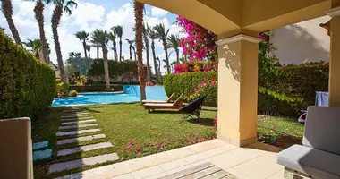 2 bedroom apartment in Hurghada, Egypt