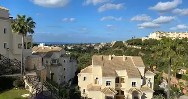 Apartamento 2 habitaciones en Ricmar, Španjolska