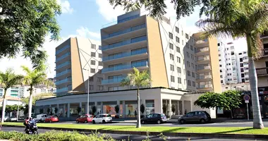 Apartamento en Funchal, Portugal