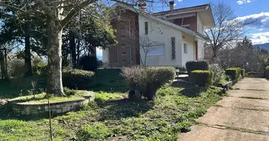 Villa 5 chambres dans Ville de Ioannina, Grèce
