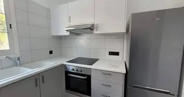 3 bedroom house in Chloraka, Cyprus