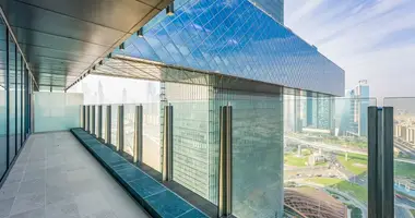 Appartement 2 chambres dans Doubaï, Émirats arabes unis