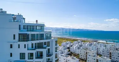 Apartment in Northern Cyprus