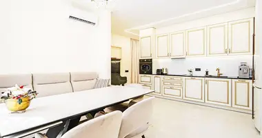 Квартира 3 комнаты в Минск, Беларусь