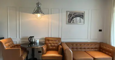 Condo in Ban Na Chom Thian, Thailand