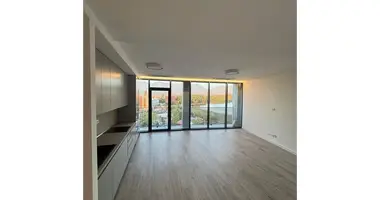 Appartement 2 chambres dans Tirana, Albanie