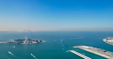 Apartamento 3 habitaciones en Fatih, Turquía