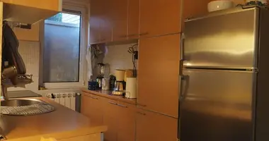 Maison 3 chambres dans Đenovići, Monténégro