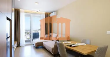 Wohnung 2 zimmer in Durrës, Albanien