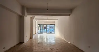 Propiedad comercial 91 m² en Bashkia Vlore, Albania