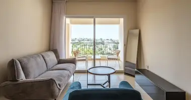 2 bedroom apartment in Chloraka, Cyprus