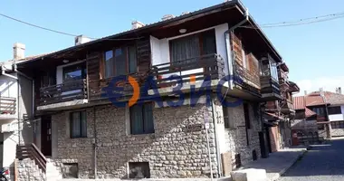 Haus 5 zimmer in Nessebar, Bulgarien