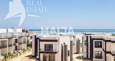 Appartement 1 chambre dans Al Ahia', Égypte