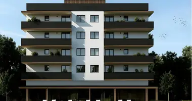 Apartamento 3 habitaciones en Blanes, Španjolska