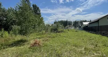 Участок земли в Колодищанский сельский Совет, Беларусь