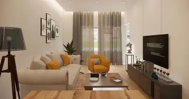 Villa 3 bedrooms in Portugal