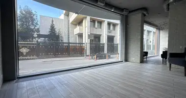 Bureau 345 m² dans Moscou, Russie