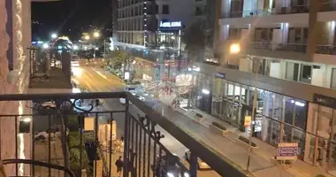 Mieszkanie 3 pokoi w Czarnogóra