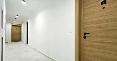 Appartement 1 chambre dans Budva, Monténégro