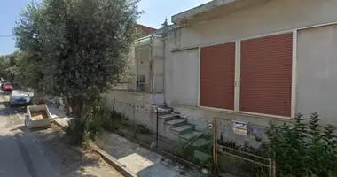 Plot of land in Municipality of Marousi, Greece