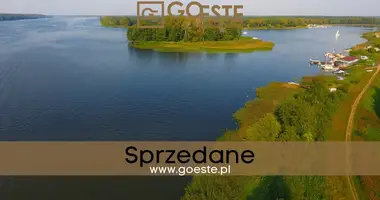 Дом 6 комнат в Smolice, Польша