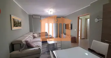 Квартира 3 комнаты в Golem, Албания