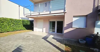 Apartamento 1 habitacion en Njivice, Croacia