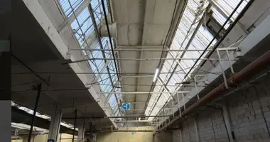 Almacén 19 074 m² en Moscú, Rusia