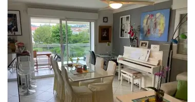 Wohnung in Antibes, Frankreich