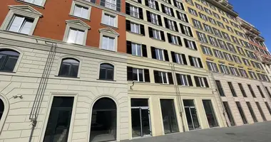 Propriété commerciale 102 m² dans Odessa, Ukraine