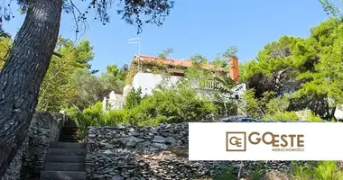 Maison 4 chambres dans Opcina Dezanovac, Croatie